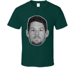 Arryn Siposs Philadelphia Football Cool Fan T Shirt Arryn Siposs Philadelphia Football Cool Fan T Shirt