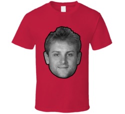 Dustin Colquitt Atlanta Football Cool Fan T Shirt Dustin Colquitt Atlanta Football Cool Fan T Shirt