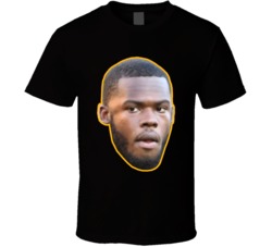 Pressley Harvin Iii Pittsburgh Football Fan T Shirt Pressley Harvin Iii Pittsburgh Football Fan T Shirt