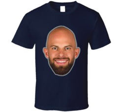 Bryan Anger Dallas Football Fan T Shirt Bryan Anger Dallas Football Fan T Shirt