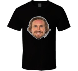 Aj Cole Las Vegas Football Fan T Shirt Aj Cole Las Vegas Football Fan T Shirt