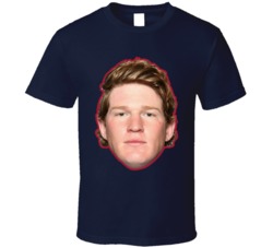 Riley Dixon New York Football Fan T Shirt Riley Dixon New York Football Fan T Shirt