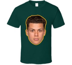 Corey Bojorquez Green Bay Football Fan T Shirt Corey Bojorquez Green Bay Football Fan T Shirt