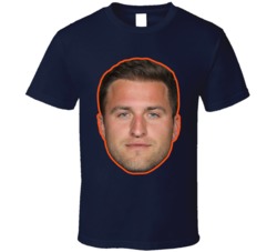 Sam Martin Denver Football Fan T Shirt Sam Martin Denver Football Fan T Shirt