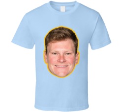 Ty Long Los Angeles Football Fan T Shirt Ty Long Los Angeles Football Fan T Shirt