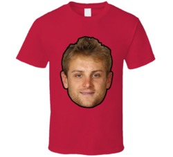 Dustin Colquitt Atlanta Football Fan T Shirt Dustin Colquitt Atlanta Football Fan T Shirt