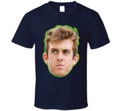 Michael Dickson Seattle Football Fan T Shirt Michael Dickson Seattle Football Fan T Shirt