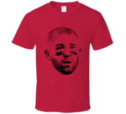 Zach Ertz Arizona Sports Football Fan T Shirt Zach Ertz Arizona Sports Football Fan T Shirt