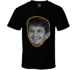 Matthew Wright Jacksonville Football Cool Fan T Shirt Matthew Wright Jacksonville Football Cool Fan T Shirt