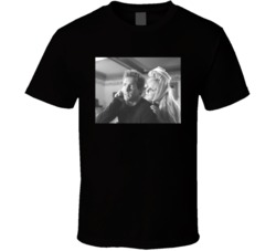 Just Friends Ryan Reynolds Movie Fan Cool T Shirt Just Friends Ryan Reynolds Movie Fan Cool T Shirt