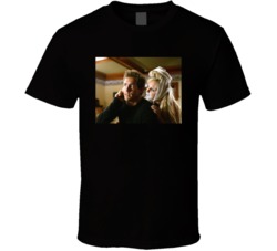 Just Friends Ryan Reynolds Movie Fan T Shirt Just Friends Ryan Reynolds Movie Fan T Shirt