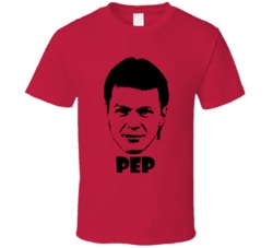 Claude Lemieux Pep New Jersey Hockey Fan T Shirt Claude Lemieux Pep New Jersey Hockey Fan T Shirt