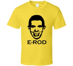 Evan Rodrigues E-rod Pittsburgh Hockey Sports Fan T Shirt Evan Rodrigues E-rod Pittsburgh Hockey Sports Fan T Shirt