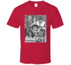 Crying Dallas Cowboys Football Fans Funny Cool T Shirt Crying Dallas Cowboys Football Fans Funny Cool T Shirt