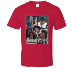 Crying Dallas Cowboys Football Fans Funny T Shirt Crying Dallas Cowboys Football Fans Funny T Shirt