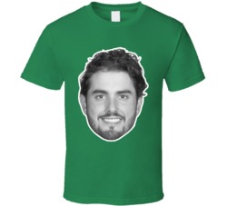 Abraham Ancer Golf Sports Cool Fan T Shirt Abraham Ancer Golf Sports Cool Fan T Shirt