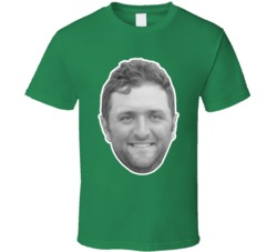 Jon Rahm Golf Sports Cool Fan T Shirt Jon Rahm Golf Sports Cool Fan T Shirt