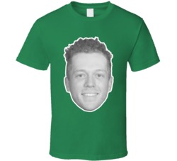 Talor Gooch Golf Sports Cool Fan T Shirt Talor Gooch Golf Sports Cool Fan T Shirt