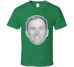 Russell Henley Golf Sports Cool Fan T Shirt Russell Henley Golf Sports Cool Fan T Shirt