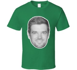 Corey Conners Golf Sports Cool Fan T Shirt Corey Conners Golf Sports Cool Fan T Shirt