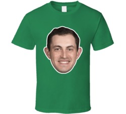 Patrick Cantlay Golf Sports Fan T Shirt Patrick Cantlay Golf Sports Fan T Shirt