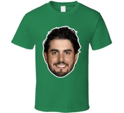 Abraham Ancer Golf Sports Fan T Shirt Abraham Ancer Golf Sports Fan T Shirt