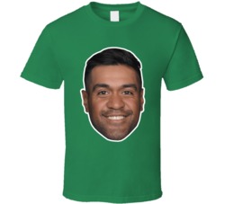 Tony Finau Golf Sports Fan T Shirt Tony Finau Golf Sports Fan T Shirt