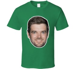 Corey Conners Golf Sports Fan T Shirt Corey Conners Golf Sports Fan T Shirt