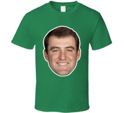 Scottie Scheffler Golf Sports Fan T Shirt Scottie Scheffler Golf Sports Fan T Shirt