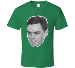Rickie Fowler Golf Sports Cool Fan T Shirt Rickie Fowler Golf Sports Cool Fan T Shirt
