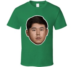 Si Woo Kim Golf Sports Fan T Shirt Si Woo Kim Golf Sports Fan T Shirt