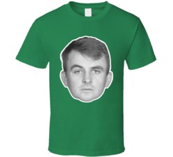 Christian Bezuidenhout Golf Sports Cool Fan T Shirt Christian Bezuidenhout Golf Sports Cool Fan T Shirt