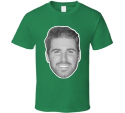 Matthew Wolff Golf Sports Cool Fan T Shirt Matthew Wolff Golf Sports Cool Fan T Shirt