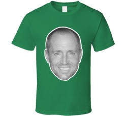 Alex Noren Golf Sports Cool Fan T Shirt Alex Noren Golf Sports Cool Fan T Shirt