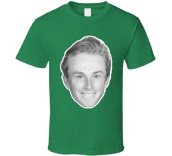 Will Zalatoris Golf Sports Cool Fan T Shirt Will Zalatoris Golf Sports Cool Fan T Shirt