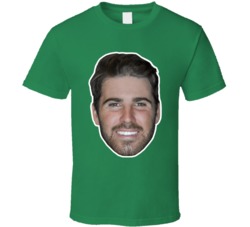 Matthew Wolff Golf Sports Fan T Shirt Matthew Wolff Golf Sports Fan T Shirt