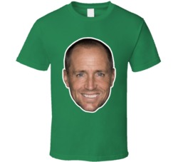 Alex Noren Golf Sports Fan T Shirt Alex Noren Golf Sports Fan T Shirt