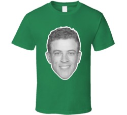 Cameron Champ Golf Sports Cool Fan T Shirt Cameron Champ Golf Sports Cool Fan T Shirt