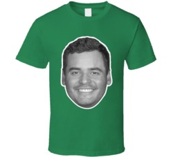 Sebastian Munoz Golf Sports Cool Fan T Shirt Sebastian Munoz Golf Sports Cool Fan T Shirt