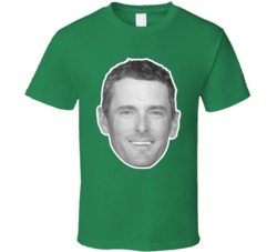Charles Howell Iii Golf Sports Cool Fan T Shirt Charles Howell Iii Golf Sports Cool Fan T Shirt