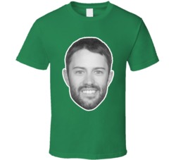 Adam Hadwin Golf Sports Cool Fan T Shirt Adam Hadwin Golf Sports Cool Fan T Shirt