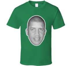 Jhonattan Vegas Golf Sports Cool Fan T Shirt Jhonattan Vegas Golf Sports Cool Fan T Shirt