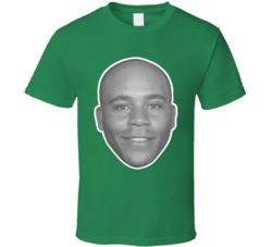 Harold Varner Iii Golf Sports Cool Fan T Shirt Harold Varner Iii Golf Sports Cool Fan T Shirt
