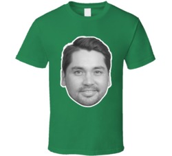 Jason Day Golf Sports Cool Fan T Shirt Jason Day Golf Sports Cool Fan T Shirt