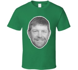 Lucas Glover Golf Sports Cool Fan T Shirt Lucas Glover Golf Sports Cool Fan T Shirt