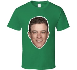Cameron Champ Golf Sports Fan T Shirt Cameron Champ Golf Sports Fan T Shirt