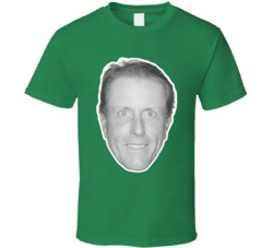 Phil Mickelson Golf Sports Cool Fan T Shirt Phil Mickelson Golf Sports Cool Fan T Shirt