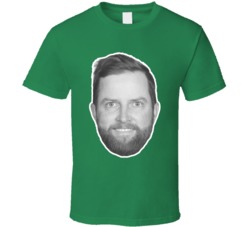 Chris Kirk Golf Sports Cool Fan T Shirt Chris Kirk Golf Sports Cool Fan T Shirt