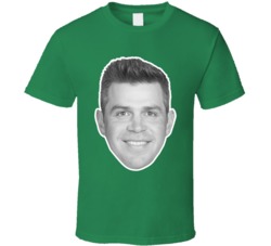 Gary Woodland Golf Sports Cool Fan T Shirt Gary Woodland Golf Sports Cool Fan T Shirt