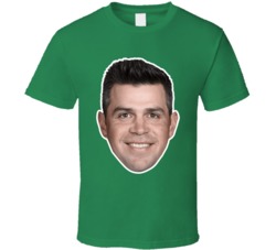 Gary Woodland Golf Sports Fan T Shirt Gary Woodland Golf Sports Fan T Shirt